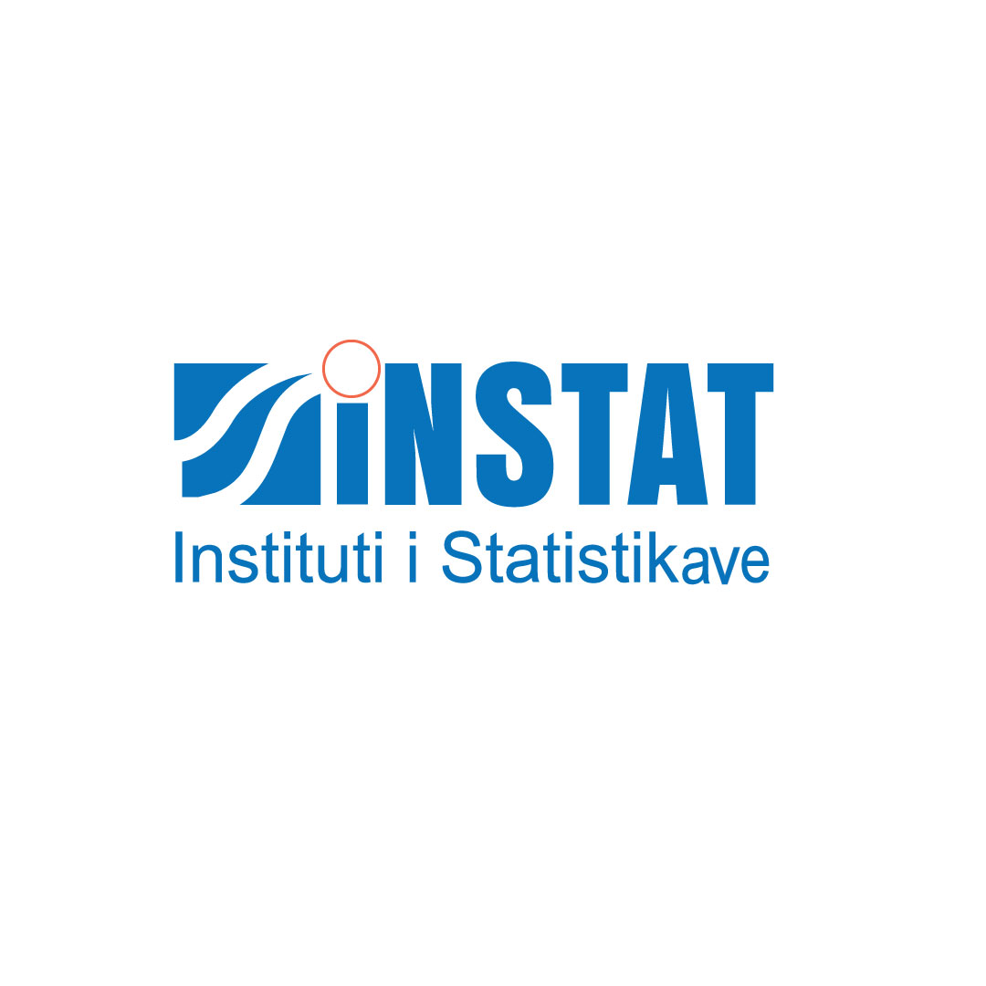 www.instat.gov.al