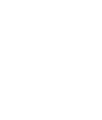 Census of Population and Housing 