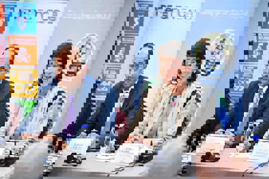 0