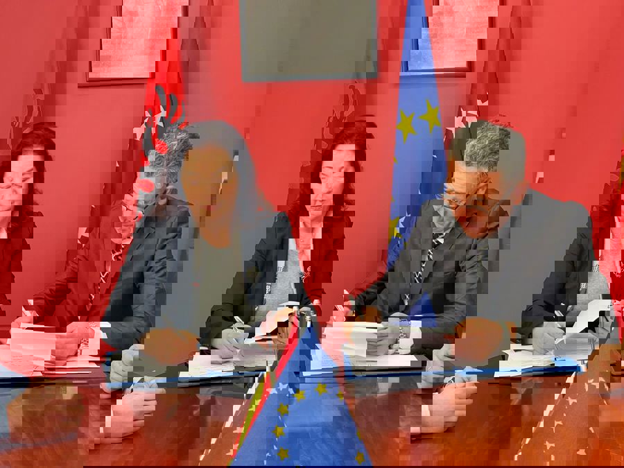 0