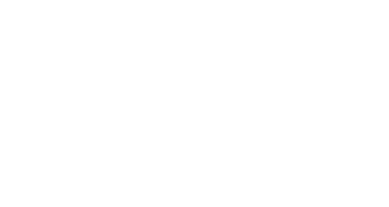Cens-i i Popullsisë dhe Banesave 