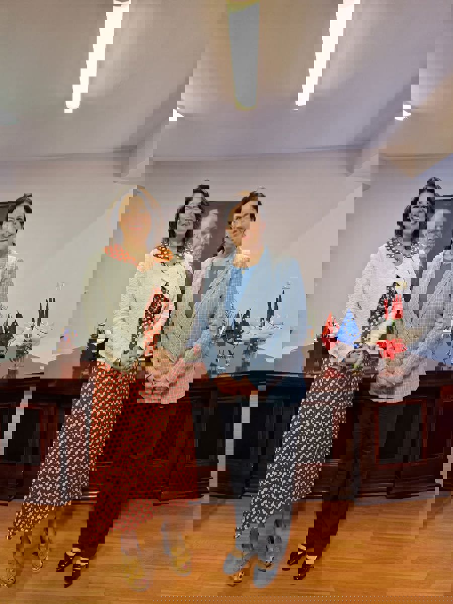 0