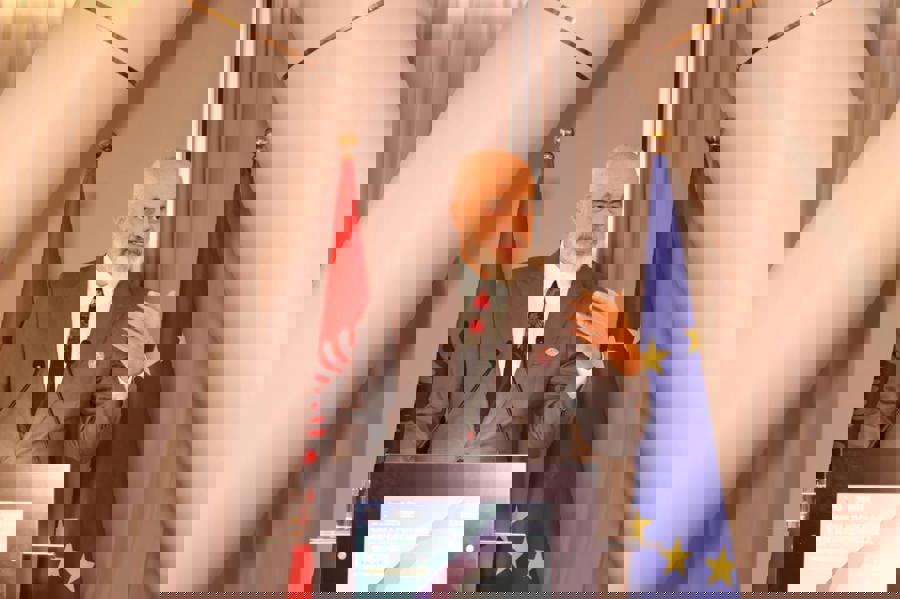 0