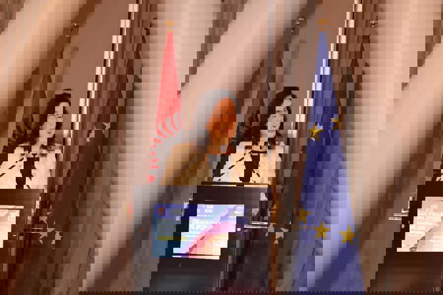 0
