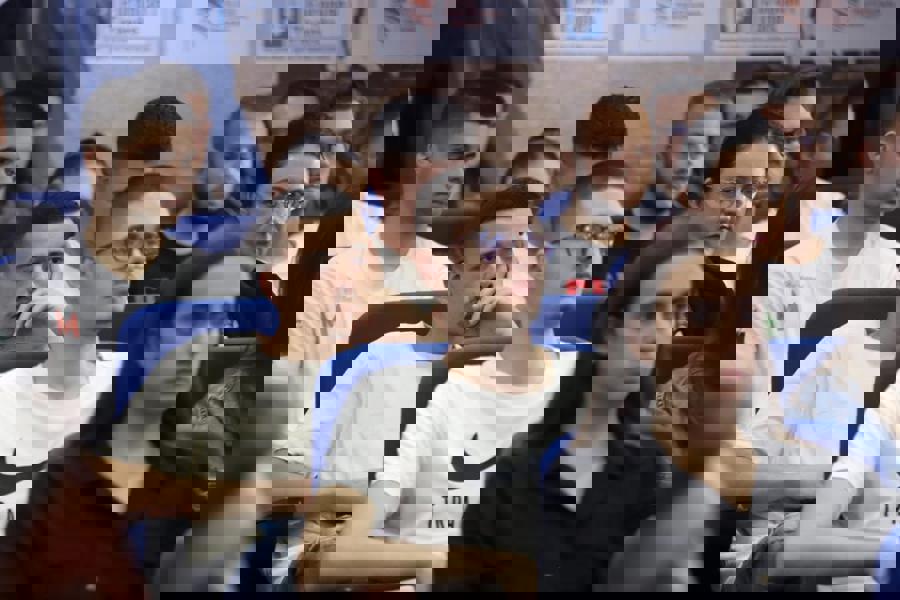 0