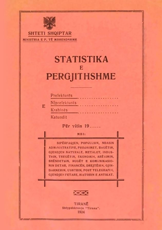 1924
