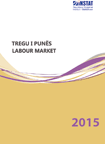 Labour Market, 2015