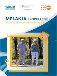 Mplakja e Popullsisë: Situata e të moshuarve në Shqipëri