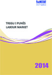 Tregu i Punës 2014