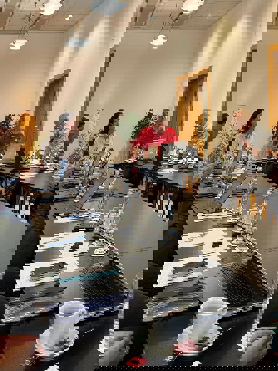 0