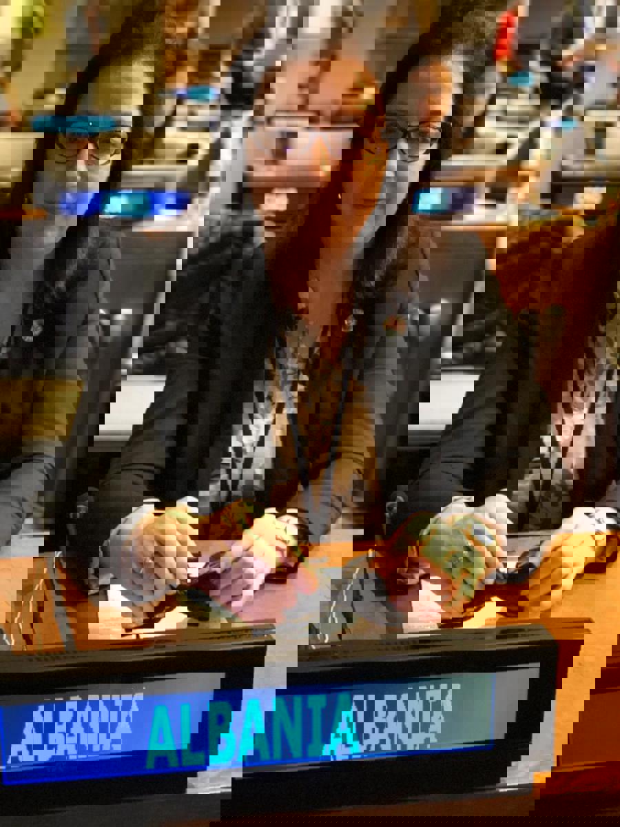 0