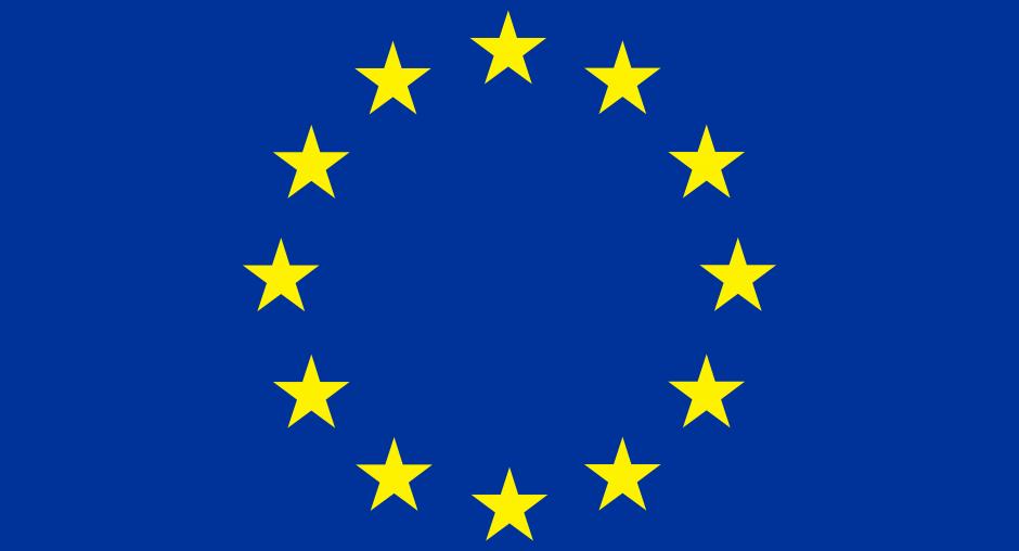 INTEGRIMI NË BASHKIMIN EVROPIAN