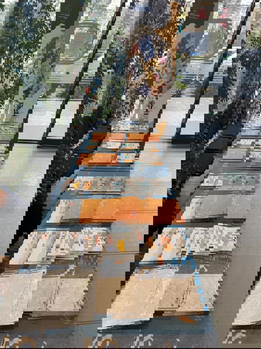 0
