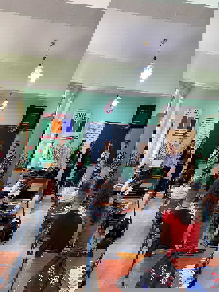 0
